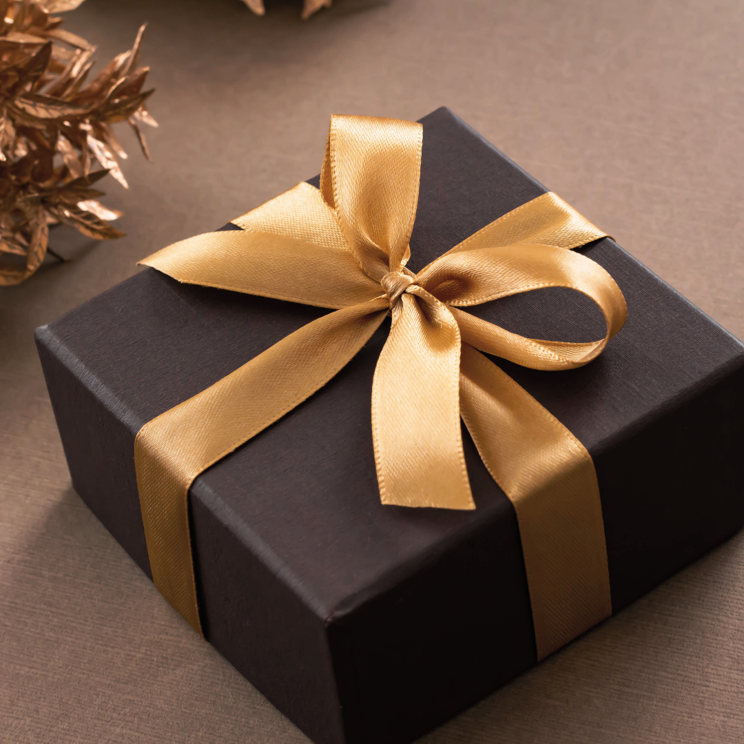 Bra Gifting Guide: The Complete Guide to Feel Confident Gifting Bras Without Knowing the Size