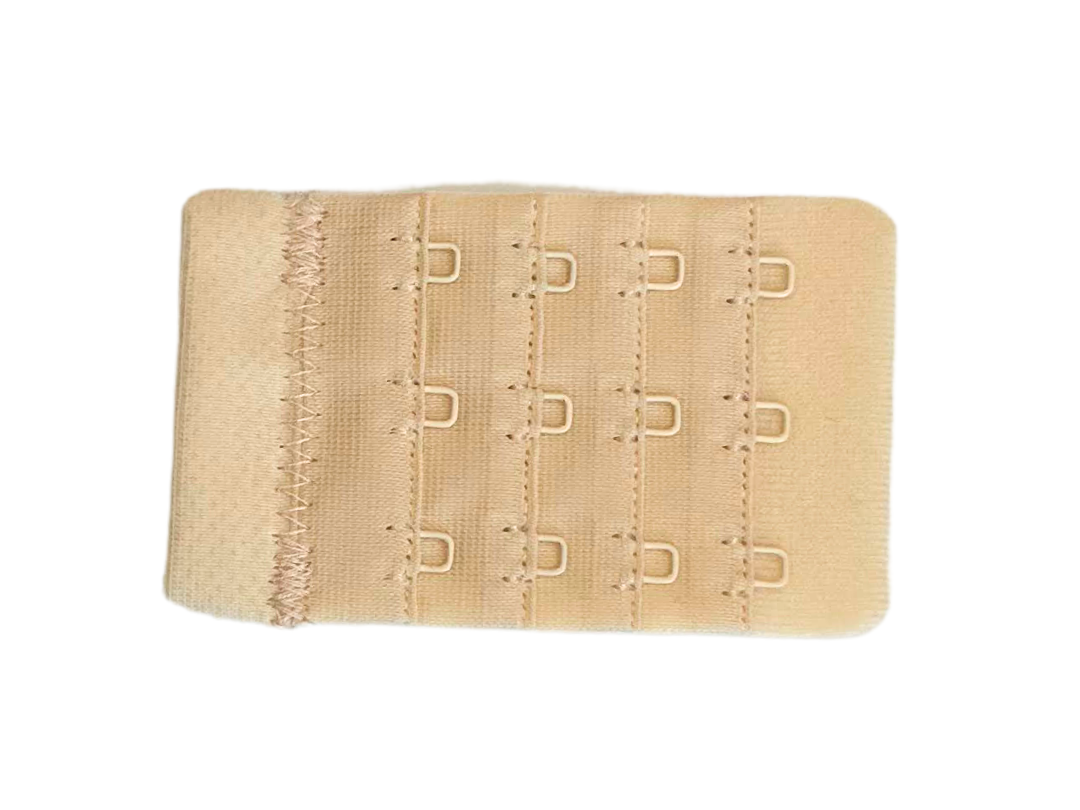 Bra Extender