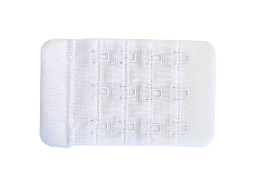 Bra Extender