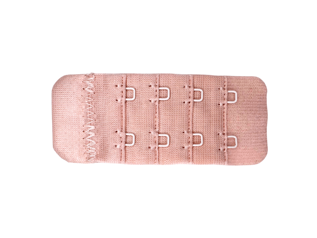 Bra Extender