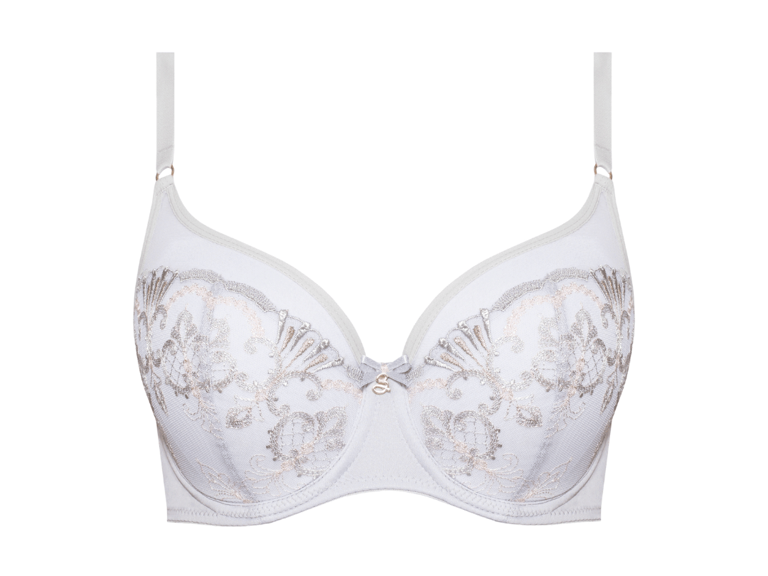 Perla Full Cup