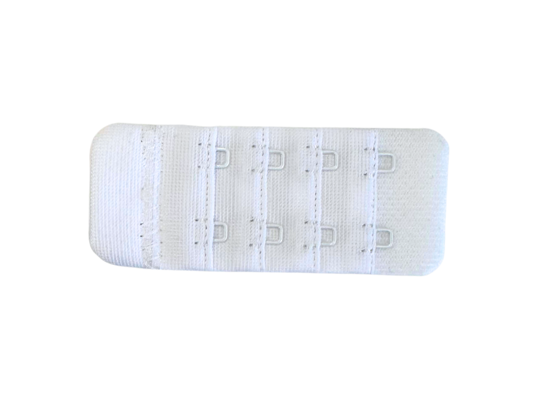 Bra Extender