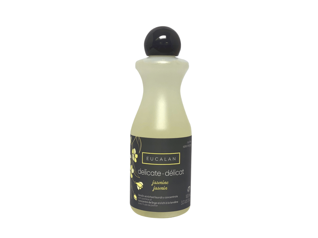 Eucalan Delicates Wash 3.3 fl oz