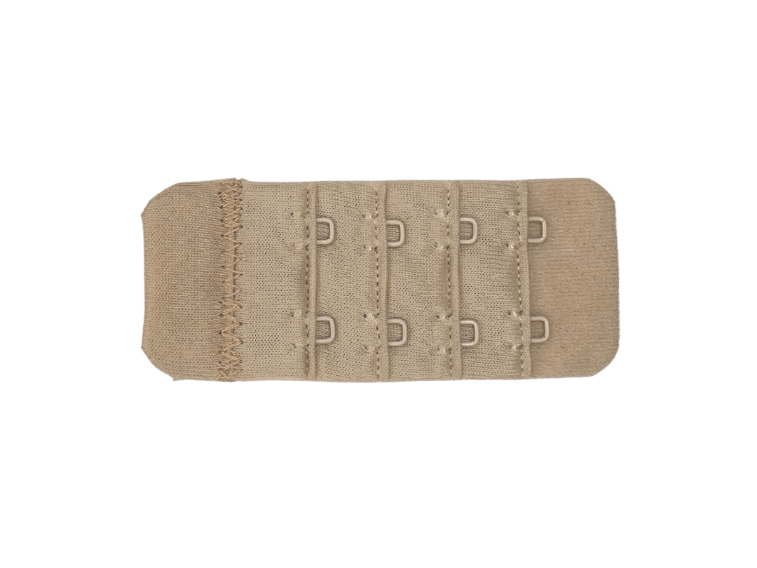 Bra Extender