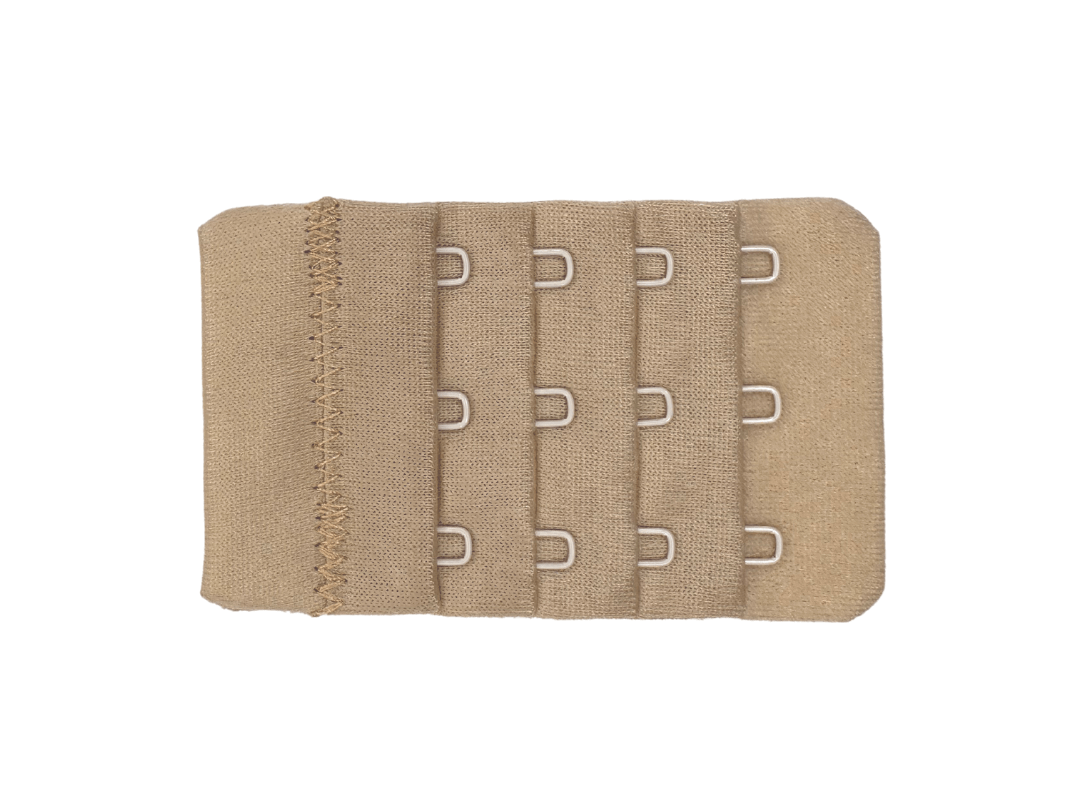 Bra Extender
