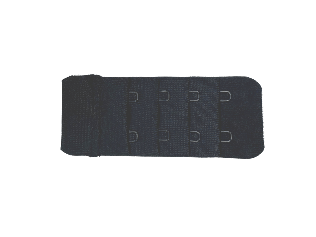 Bra Extender
