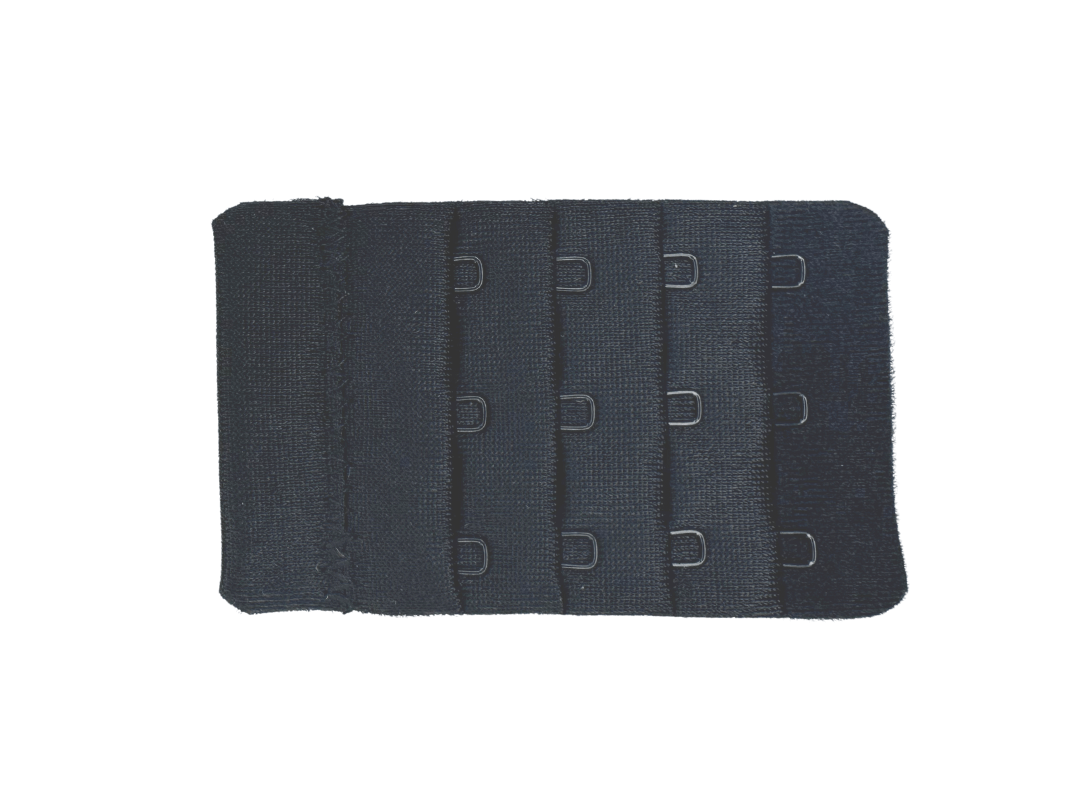 Bra Extender