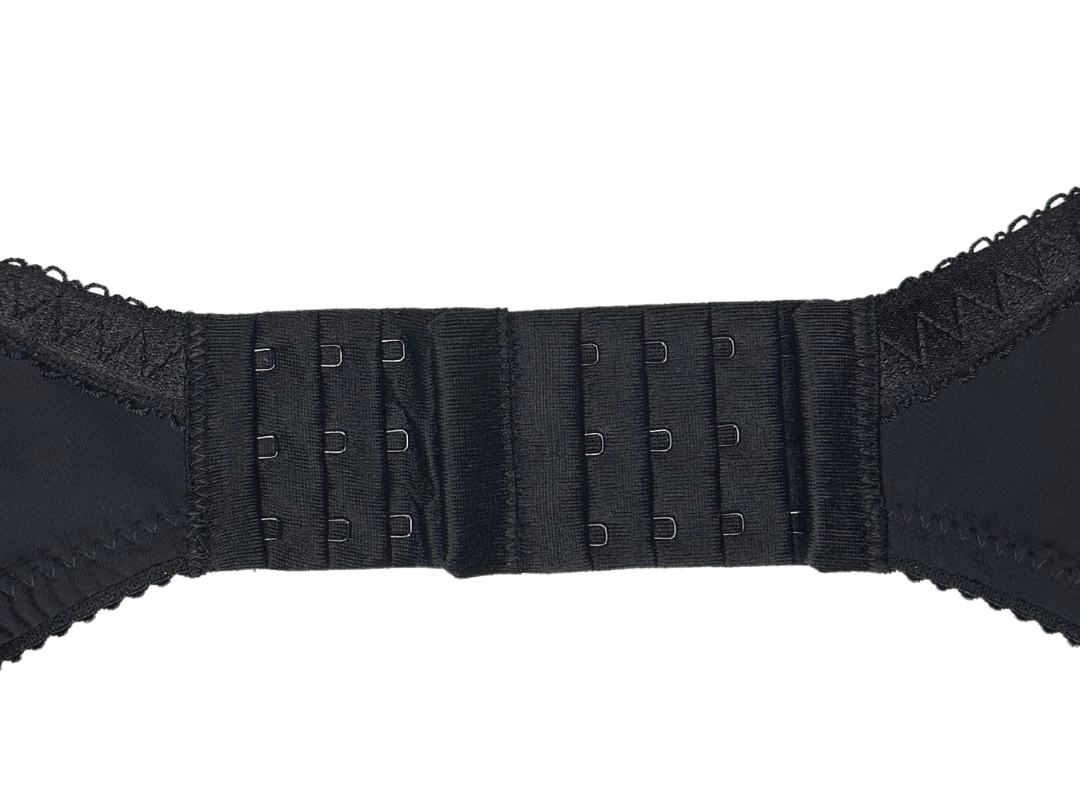 Bra Extender