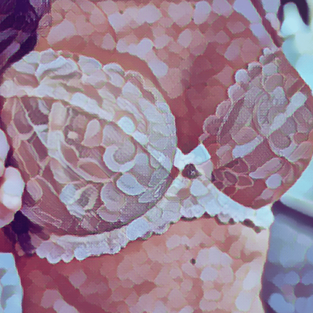 Small Bands, Big Support: The Ultimate Guide to Small Band Large Cup Bras