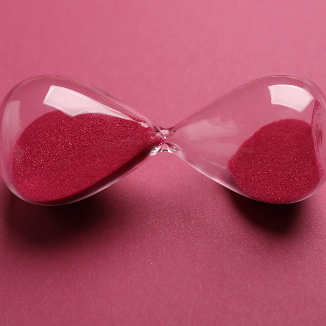 How Bra Size Changes: Hormonal Changes, Weight Fluctuations, and Life Stages Affect Your Size