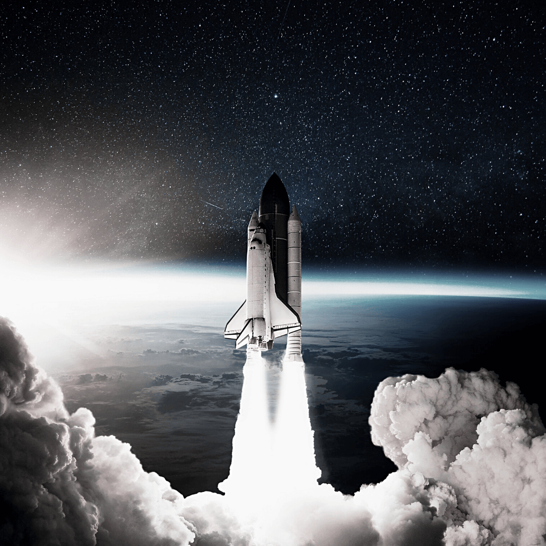 Looking for Lift? How to Achieve a Lifted Look Without a Padded Push Up Bra