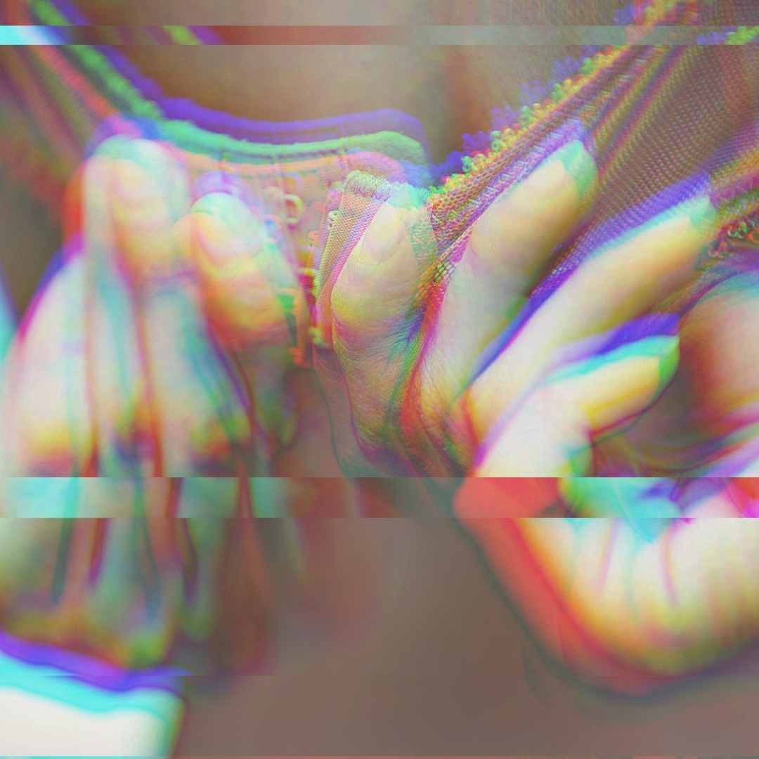 Bra Fit Problems: Solving Nightmares that Haunt Every Full-Bust Woman