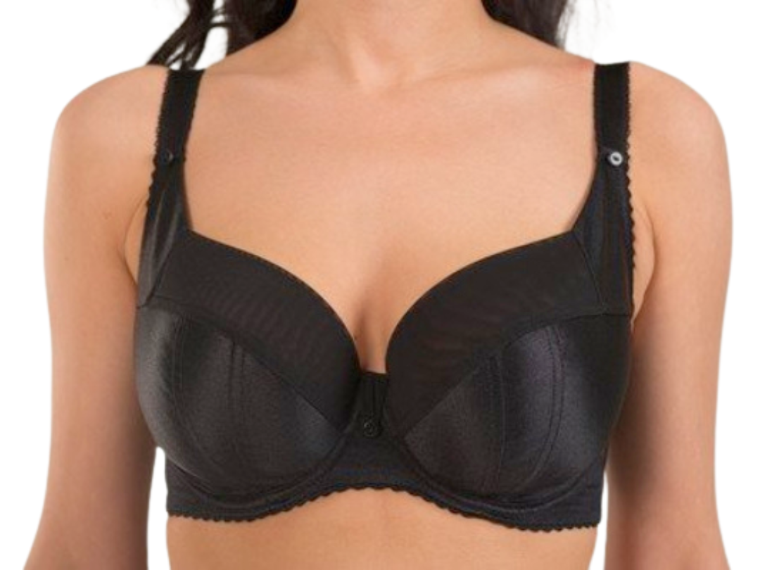 SF Smooth "Gładzioch"