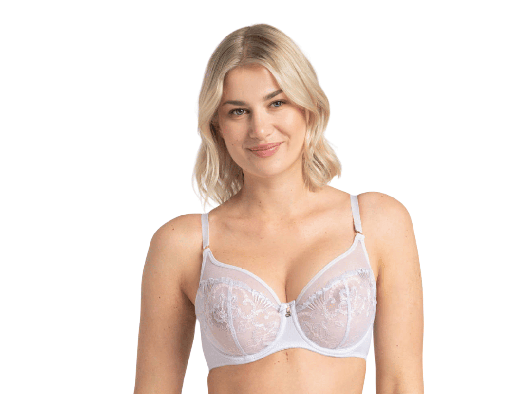 Perla Full Cup