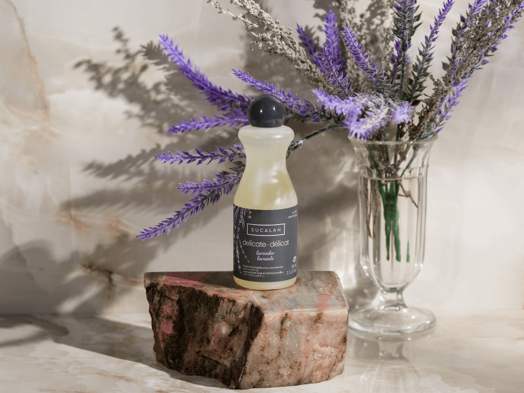 Eucalan Delicates Wash 3.3 fl oz