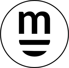 Miseczki logo