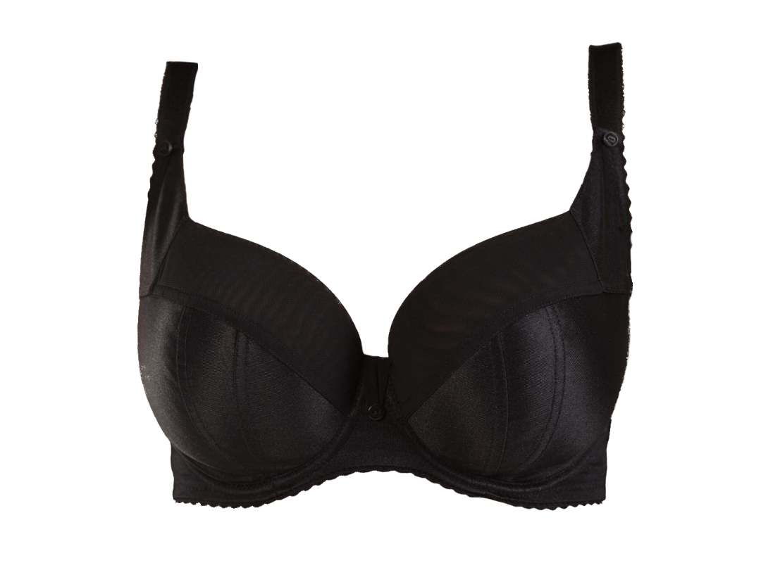 SF Smooth "Gładzioch"