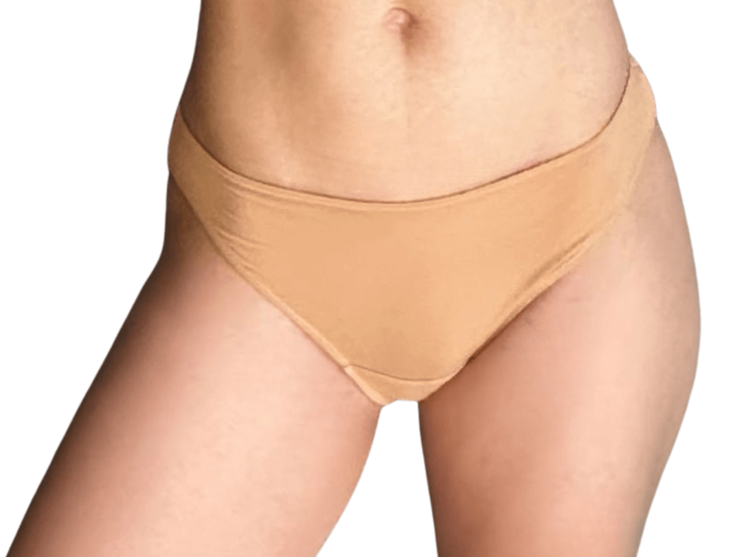 Bikini Brief