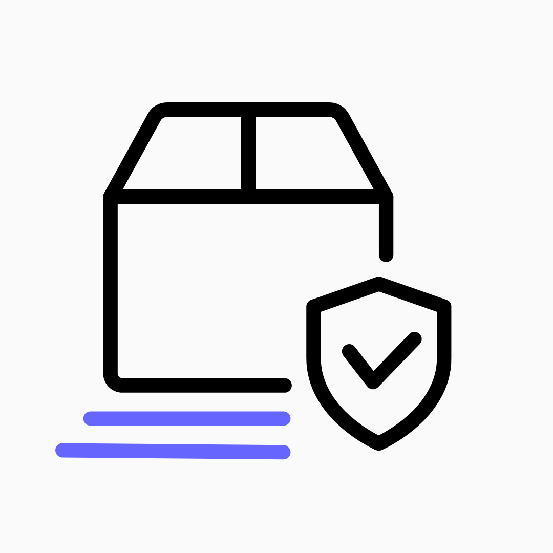 Shipping Protection