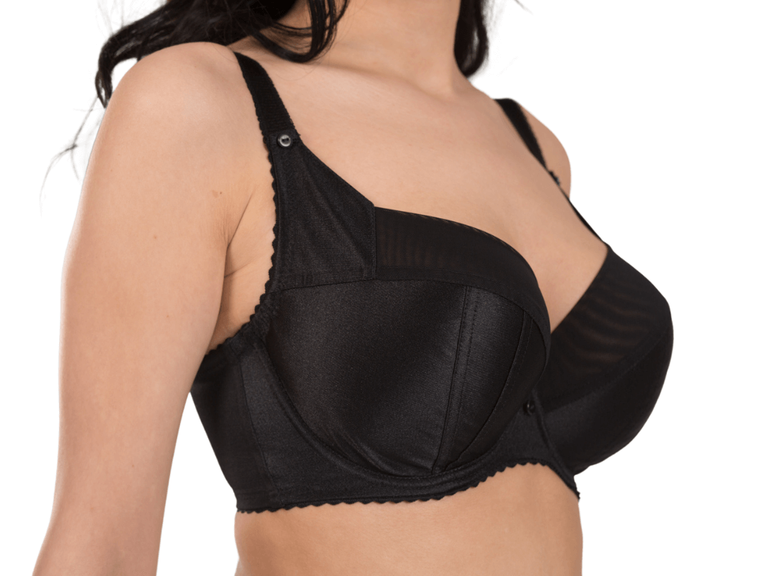 SF Smooth "Gładzioch"