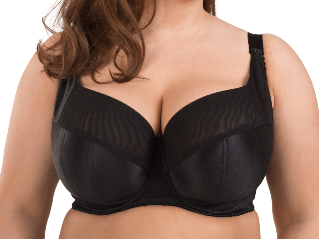 SF Smooth "Gładzioch"