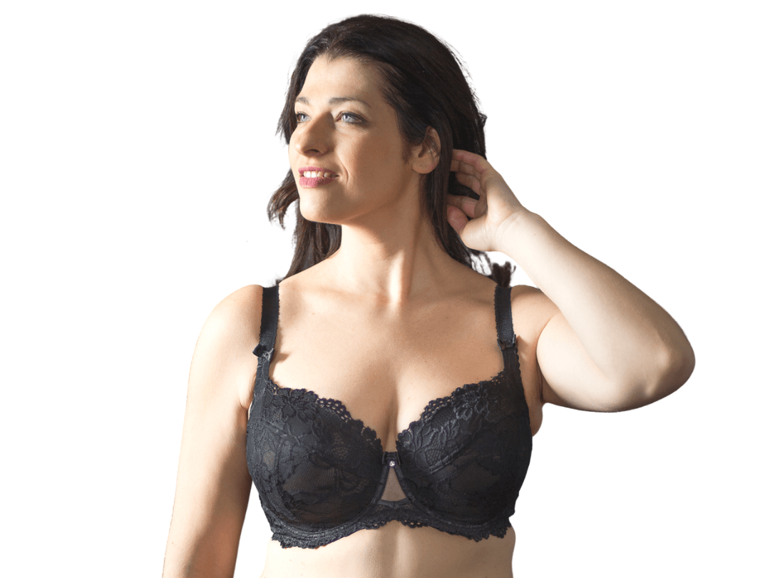 Should You Buy from Ewa Michalak?: 5 Ongoing Concerns