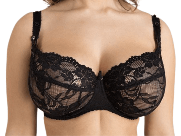 ★ODOR★ New bibi bra Bibiy. | BIBIY. 24SS COLLECTION07 #BFURBOXBAG ONLINE COMING